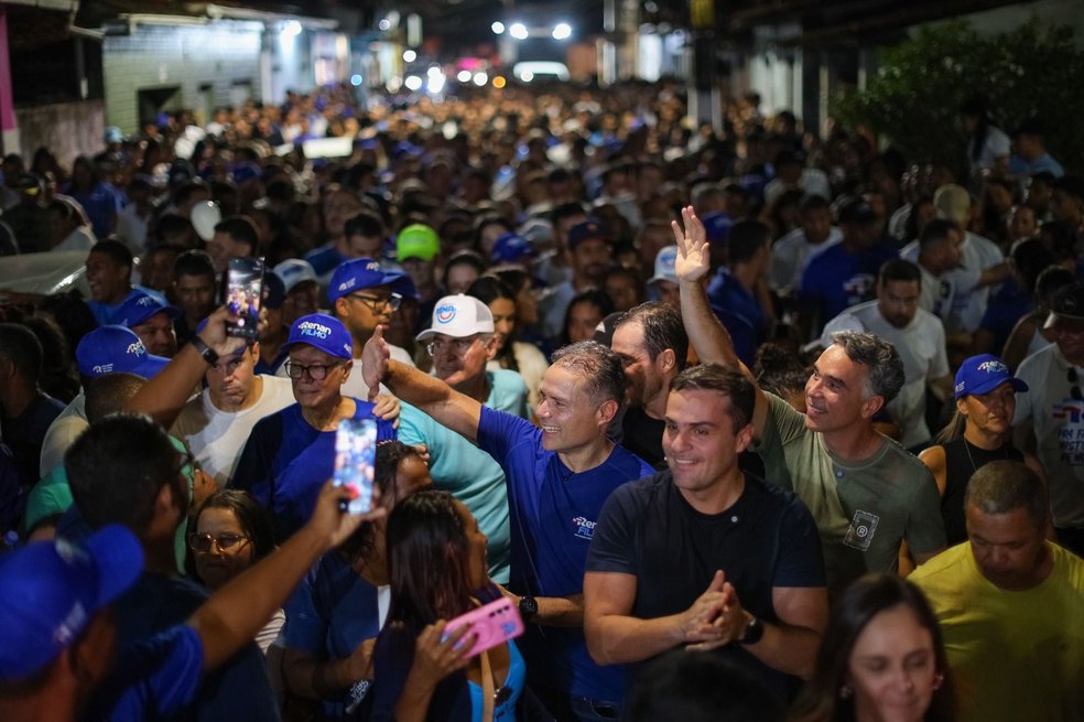 Jornalismo