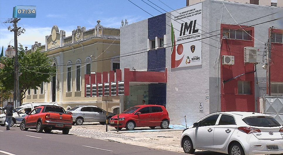 IML