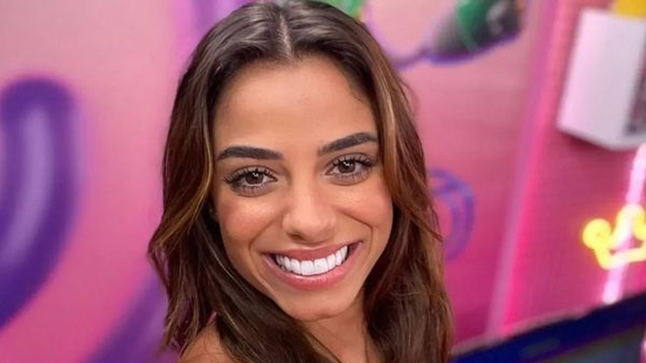 Key Alves e modelo mexicana são escolhidas para intercâmbio no BBB 23
