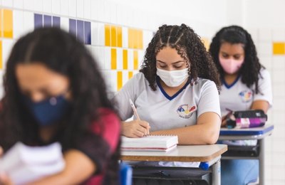Estado publica resultado provisório da avaliação de títulos do concurso da Educação