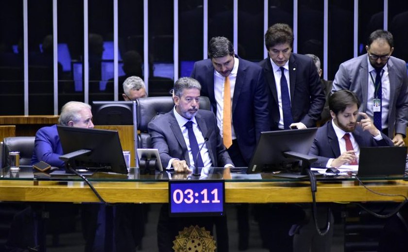 Arthur Lira: Quem é o líder do “centrão” que se tornou um dos mais poderosos presidentes que a Câmara já teve?
