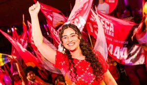 Foto: assessoria