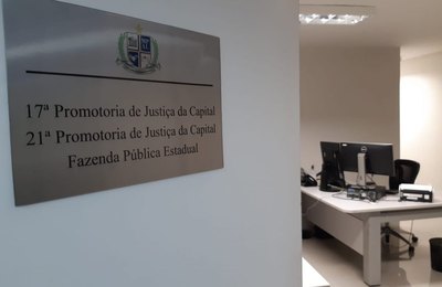 Ex-agentes socioeducativos são condenados por torturar adolescente em conflito com a lei