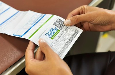 Tecnologia e praticidade: Equatorial reforça facilidades no pagamento da conta e destaca Pix Automático