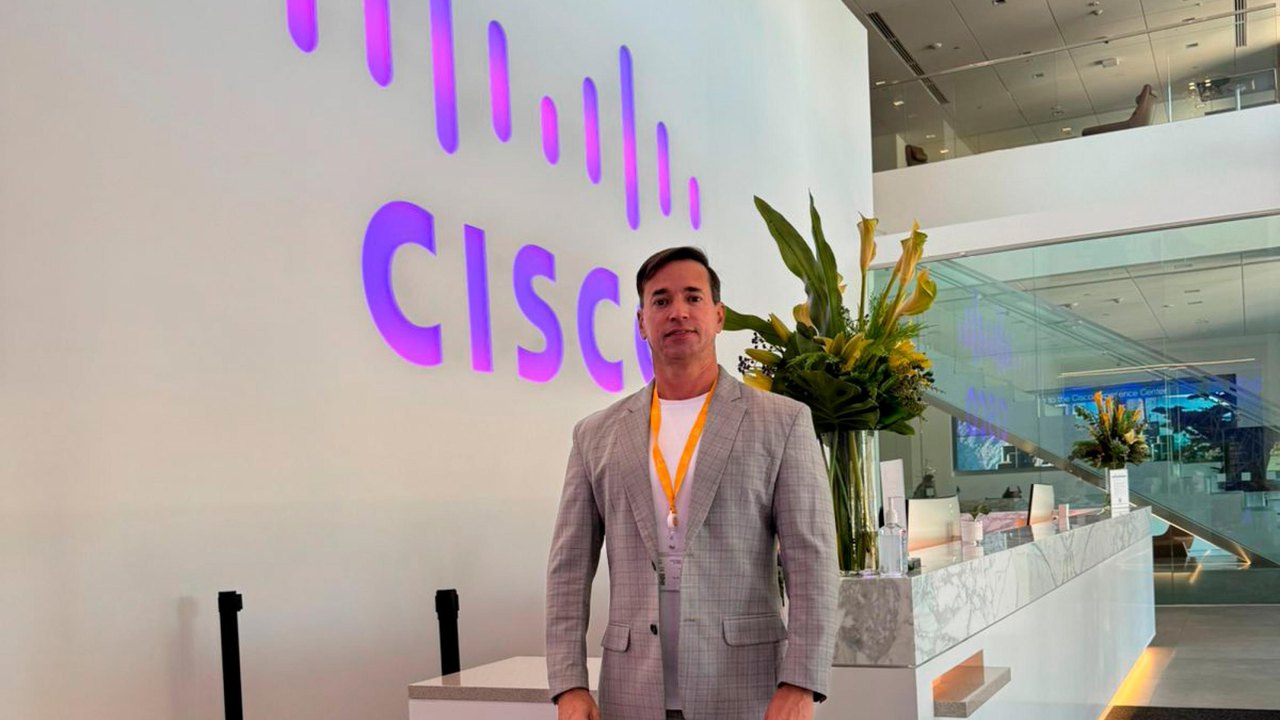 Itec participa missão internacional sobre tecnologia da informação nos EUA