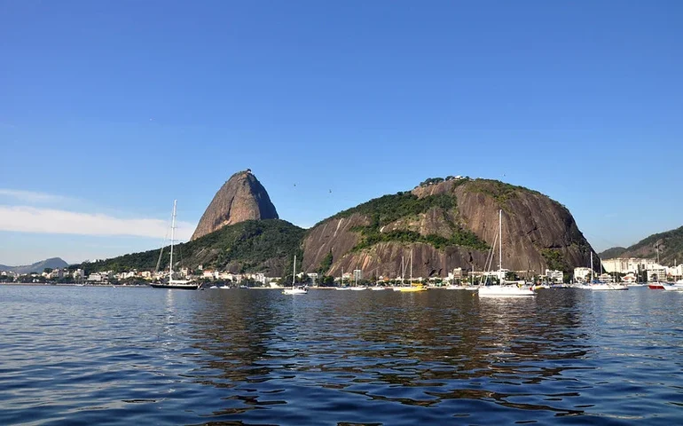 Pão de Açúcar e Extra oferecem mais de 100 vagas no Rio de Janeiro