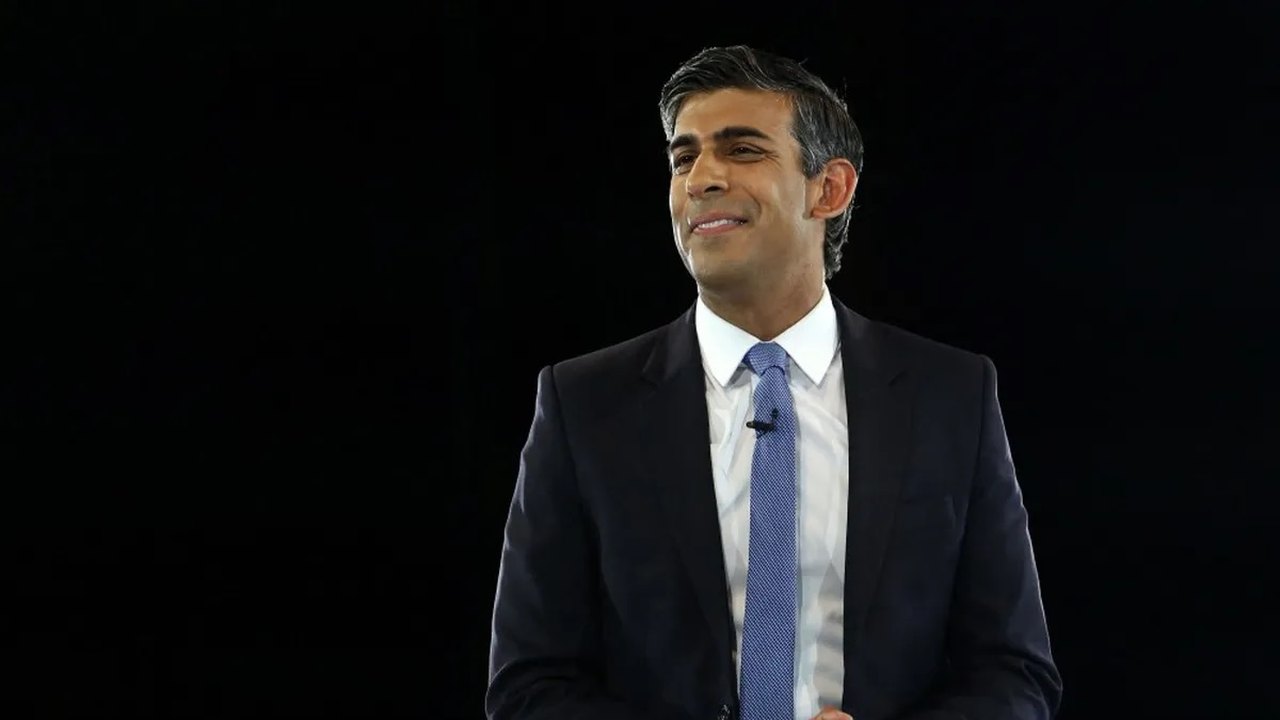 Eleições fora de época catalisadas por lambanças de Boris Johnson aumentam pressão sobre Rishi Sunak