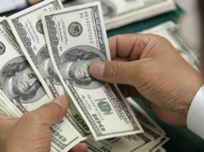 Comissão do Senado aprova medida que reduz imposto para o turismo