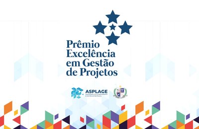 Prêmio Excelência Ministério Público de Alagoas: conheça os finalistas