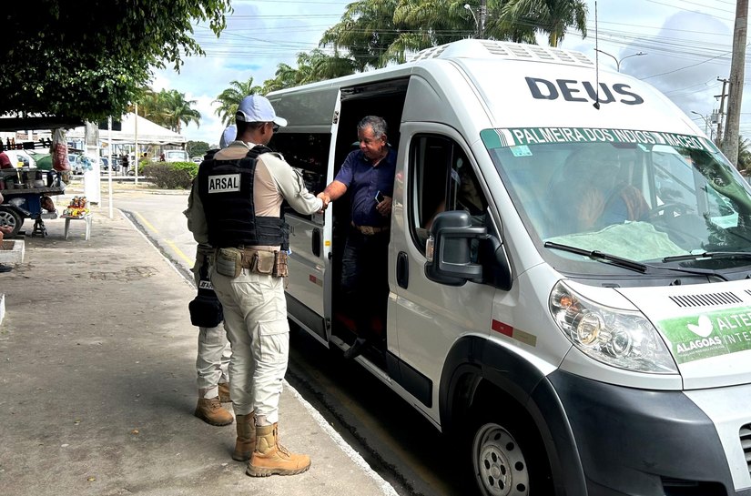 Arsal publica lista final de isenção da taxa para concurso público