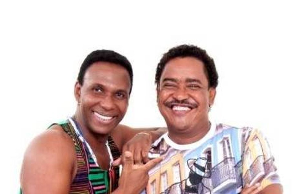 1x5u6ijl6y_28bxsogyam_file / Foto: foto: reprodução R7