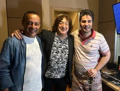 Hélder Viana, Toninho Horta e Eneias Xavier.jpeg 