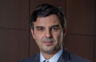 Europ Assistance Brasil anuncia Fabio Pessoa como Diretor de Travel e Canais