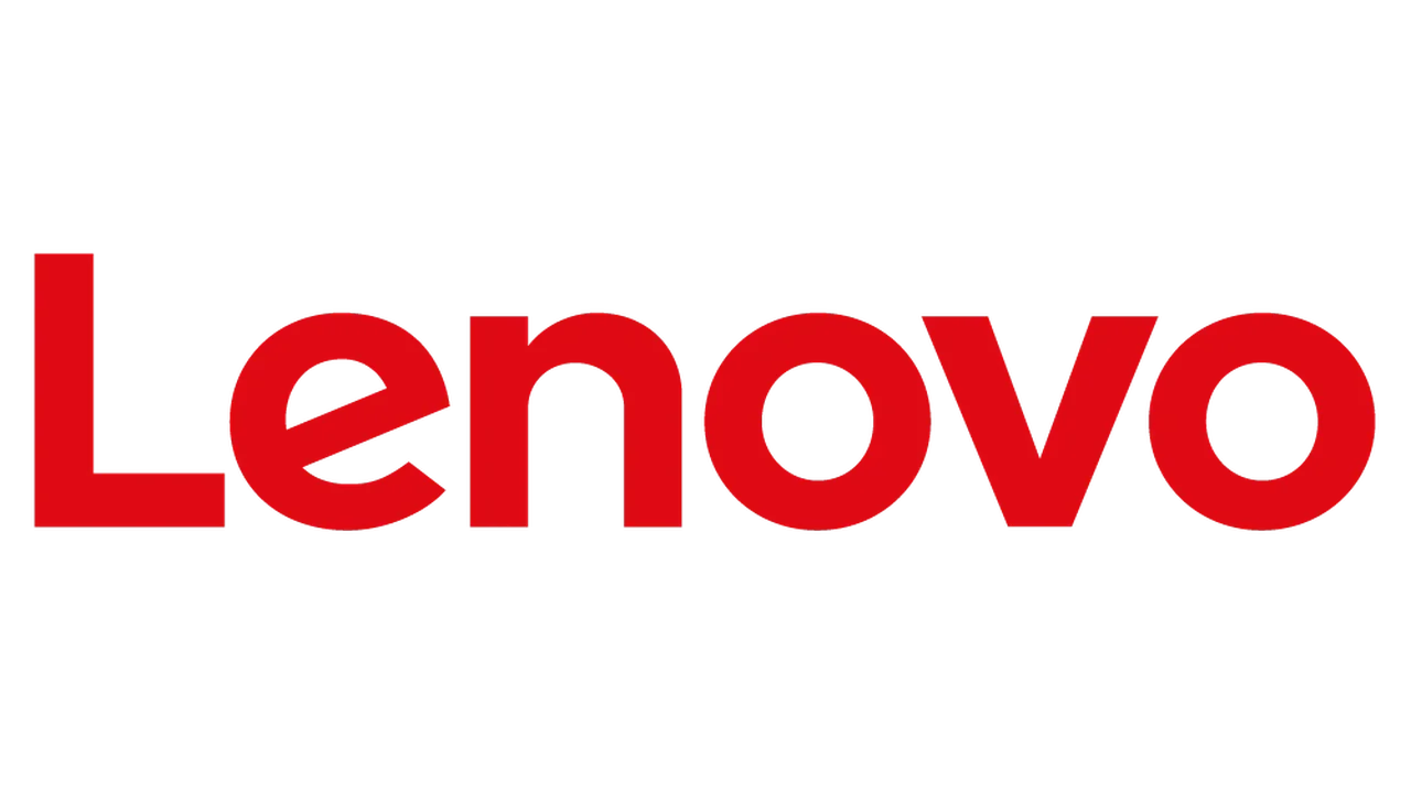 Lenovo supera projeções com impulso de IA e receita recorde