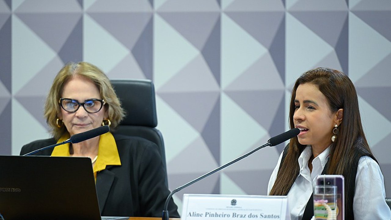 ECA: audiência destaca desafio de efetivar direitos e proteção às crianças