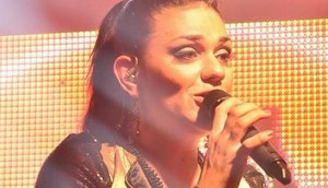 maysa reis.JPG