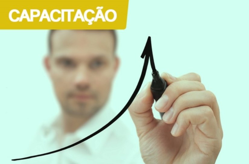 Escola da Magistratura inscreve servidores para curso de Redação Oficial