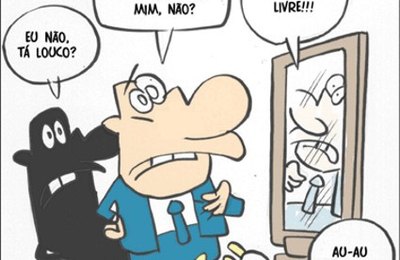 Prefeitos e ex-prefeitos presos ou foragidos e o Pilar prosperando.  Por que será?