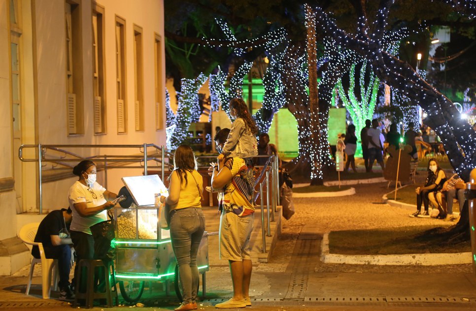 natal_iluminado_na_fausto_cardoso___foto_marcelle_cristinne_(7).jpg / Foto: Foto: PMA