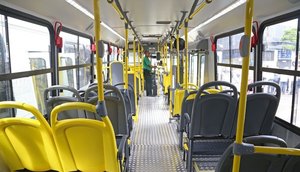 ONIBUS