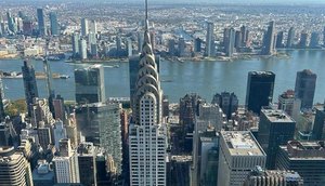 nova-york-05042024114621177