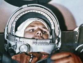 Dia do Cosmonauta: os 65 anos da missão que fez de Yuri Gagarin o 1º humano a voar pelo espaço