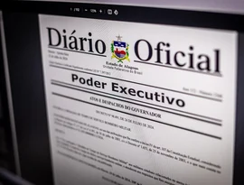 Publicada lista final de pedidos para isenção de taxa do concurso da Seduc