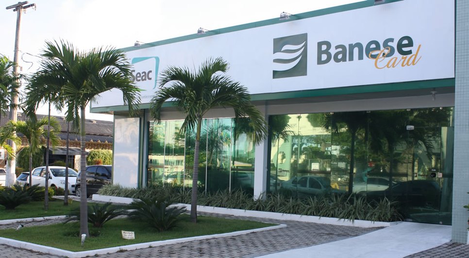 banese