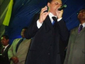 Foto: master