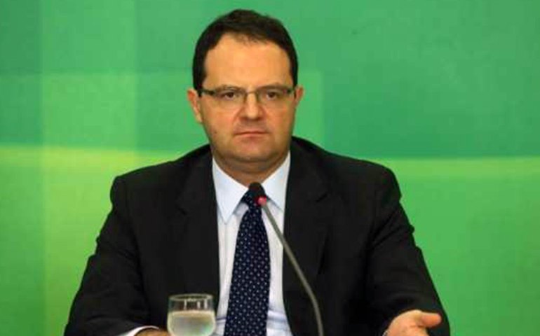 Governo tentará mudar idade mínima da aposentadoria, diz Nelson Barbosa