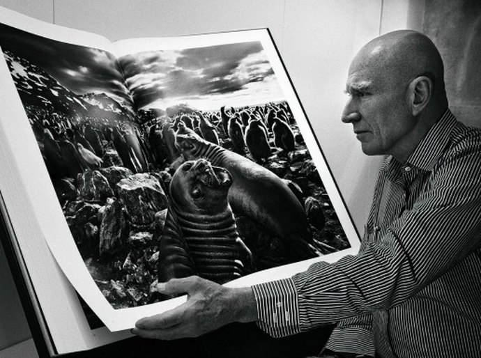 Arapiraca recebe Mostra de Cinema “Verdades Fotográficas”