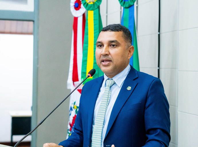 Vereadores querem construir sugestões para Maceió inspiradas em Medellín
