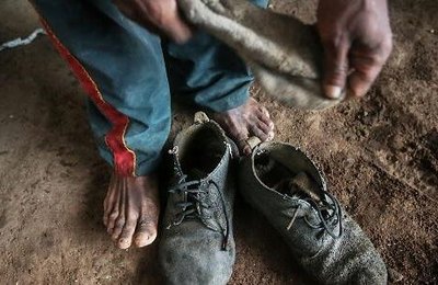 Publicação atualiza Pacto Federativo para Erradicação do Trabalho Escravo 