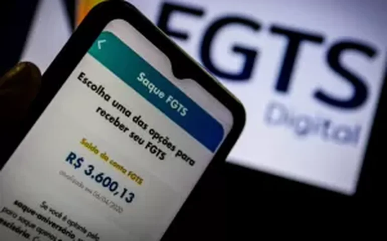 Após demissão em massa, gigante Yellow encerra operações prestes a completar cem anos