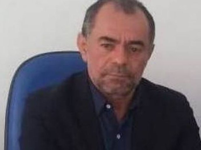 Vereador de Santana do Mundaú gera revolta entre mulheres após ofensa em rede social