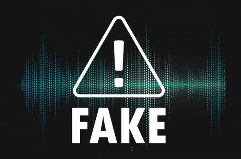 Governador sanciona Lei que pune a propagação de 'fake news' sobre a pandemia