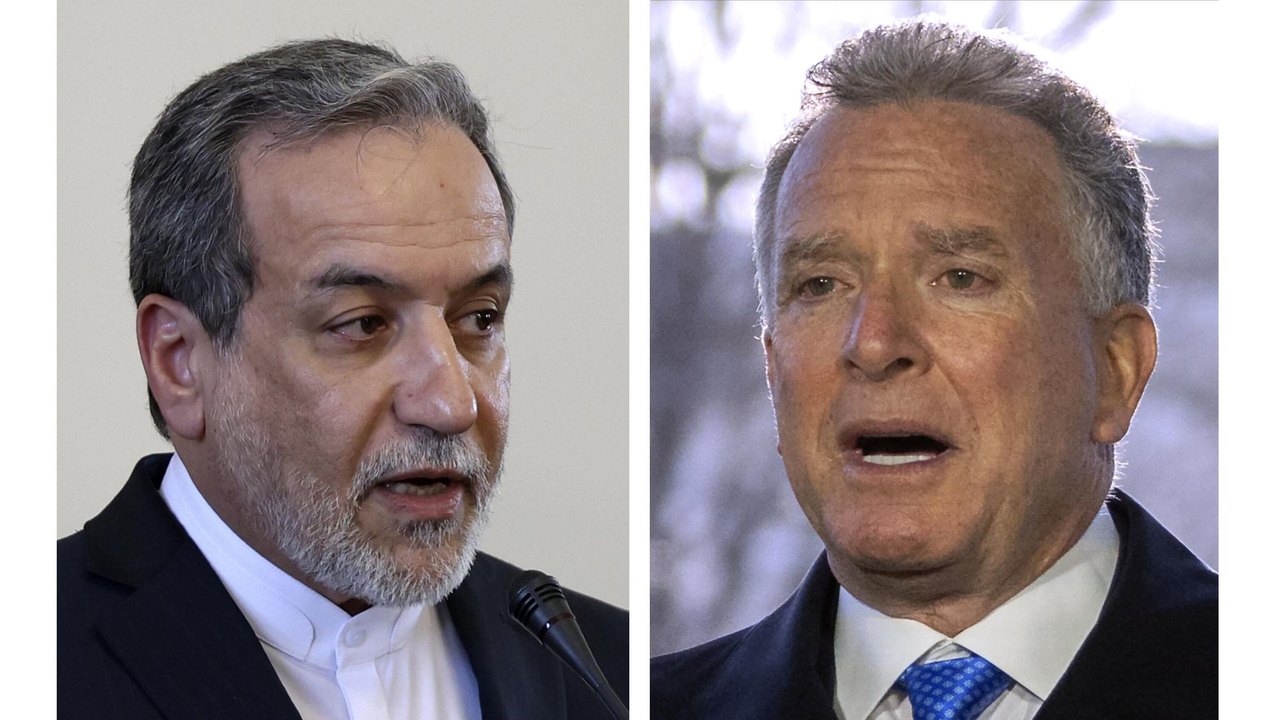 Irã venceu EUA na assinatura do memorando graças à experiência de seus negociadores, admite jornal