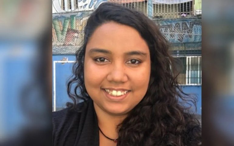 Assessora de Anielle é demitida do ministério após ofender torcida do São Paulo