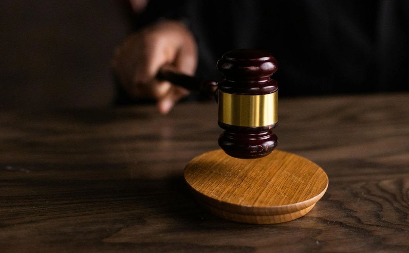 Aposentados aguardam possíveis mudanças nos benefícios