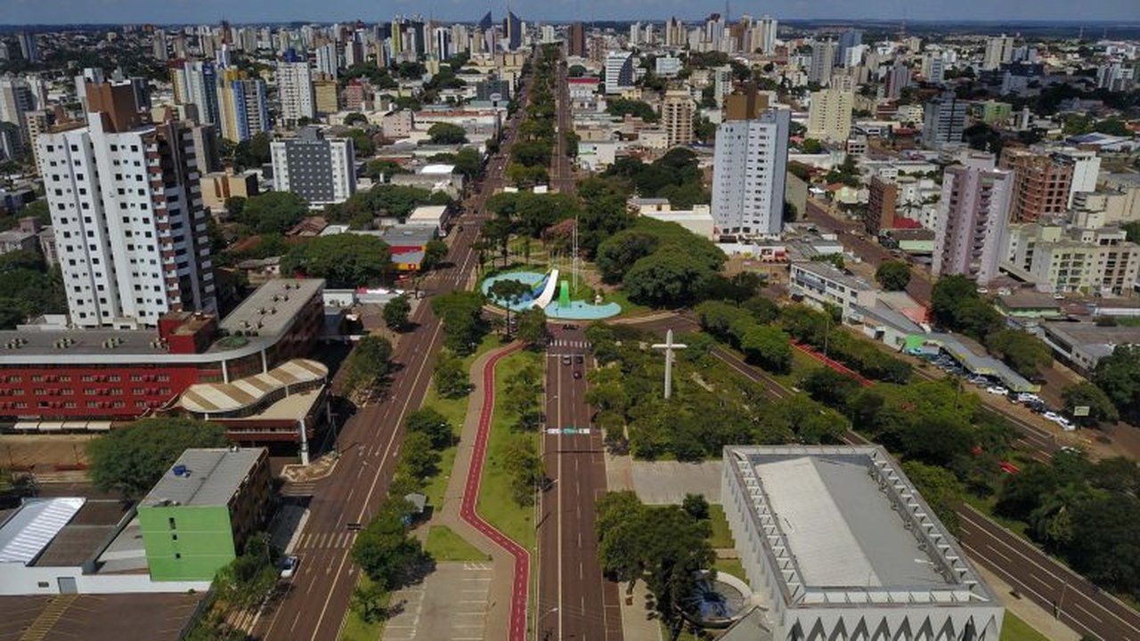 Câmara sedia seminário sobre arquitetura e urbanismo
