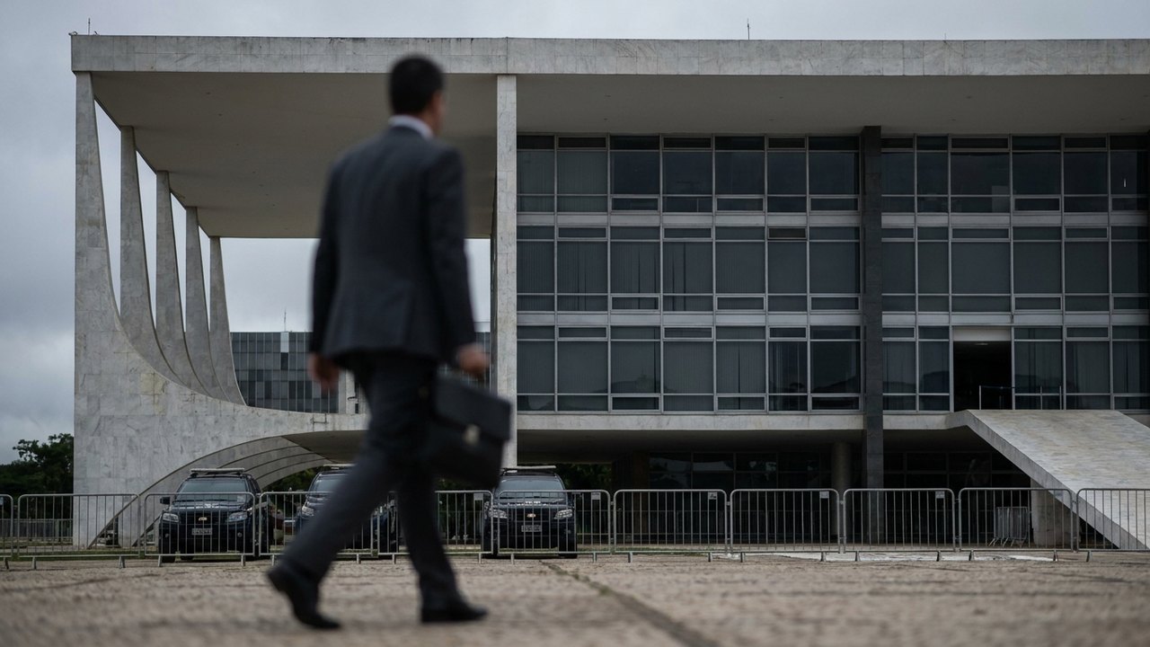 MDIC divulga defesa na Seção 301 e diz que EUA não respondeu à proposta sobre etanol e açúcar