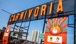 Maior festival de churrasco do Brasil será realizado em Aracaju neste fim de semana; veja como participar