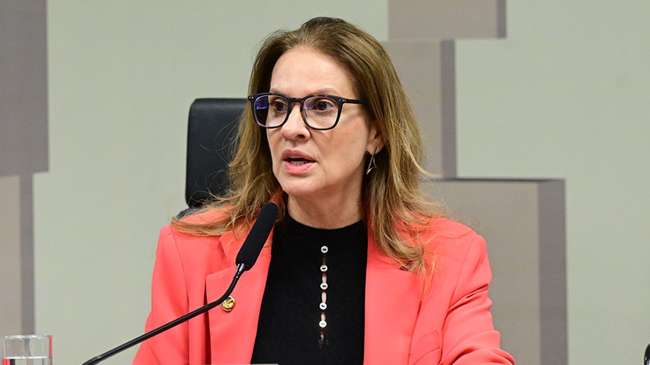 CMA discute impactos da política externa dos EUA no Brasil