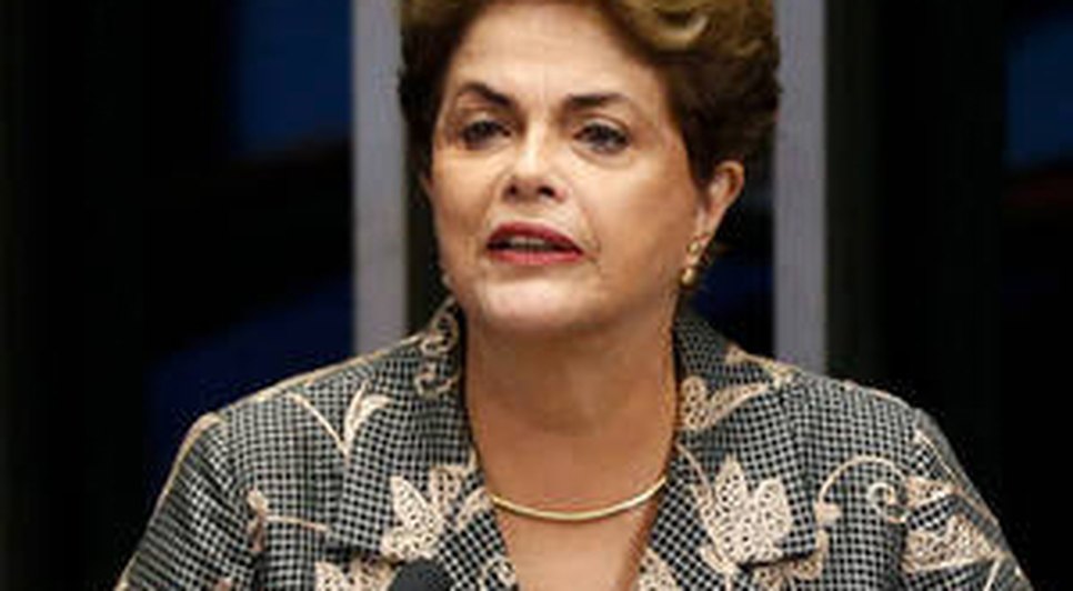 dilma 