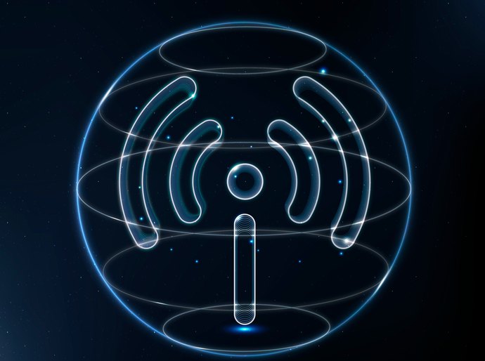 Setor de Varejo perde R$ 31,7 bilhões ao ano por falta de investimentos em IoT
