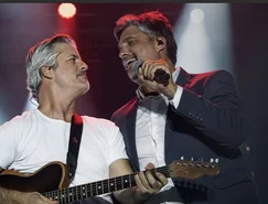 Captura de tela 2026-04-22 133948.jpg 