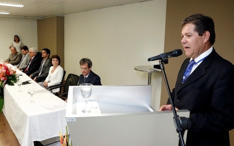 Escola de Negócios: Sebrae em Alagoas realiza workshop sobre marketing 4.0