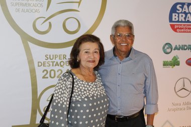 IMG_9015.jpg