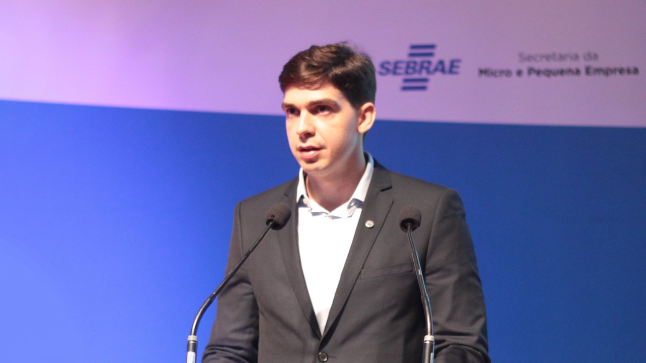 Juceal apresenta desafios da implantação da Redesim para gestores de todo país no DF