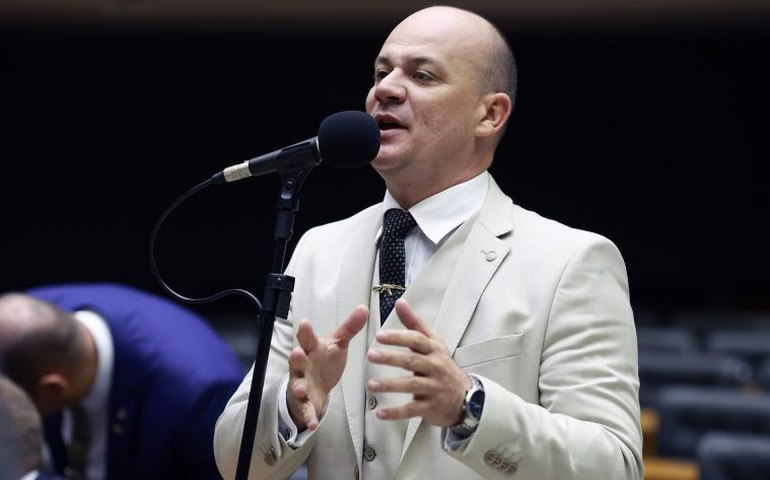 Comissão aprova criação de complexo econômico e social na fronteira agropecuária do Brasil